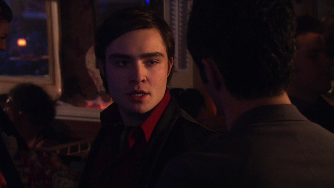 214GossipGirl0993.jpg