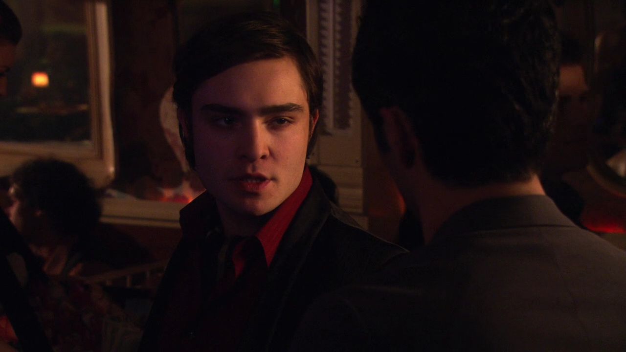 214GossipGirl0994.jpg