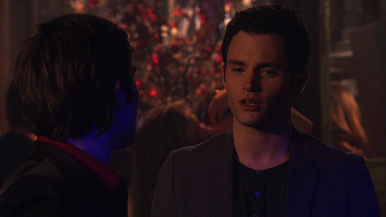 214GossipGirl0995.jpg