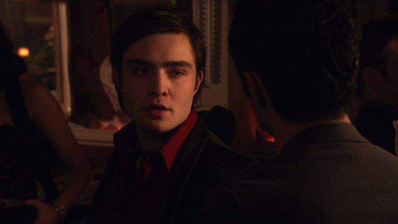 214GossipGirl0997.jpg
