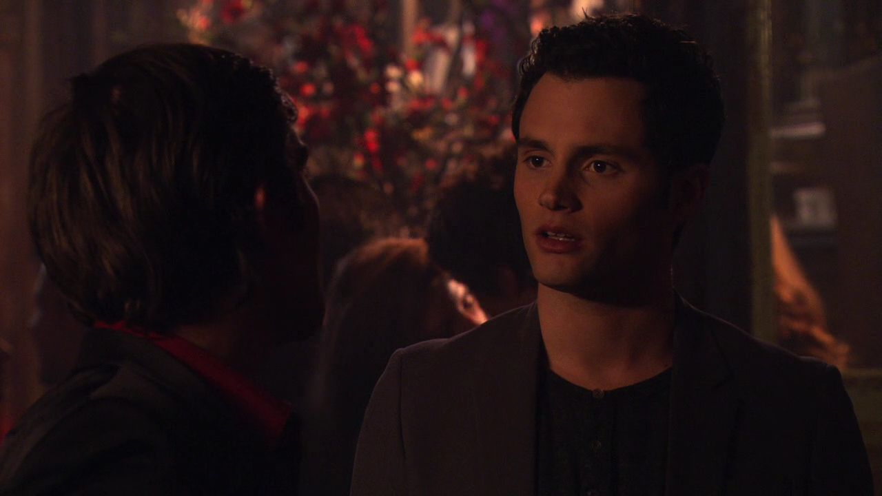 214GossipGirl0998.jpg