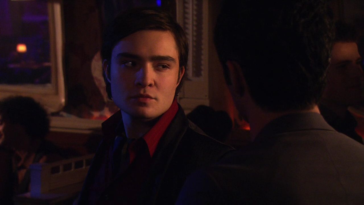 214GossipGirl0999.jpg