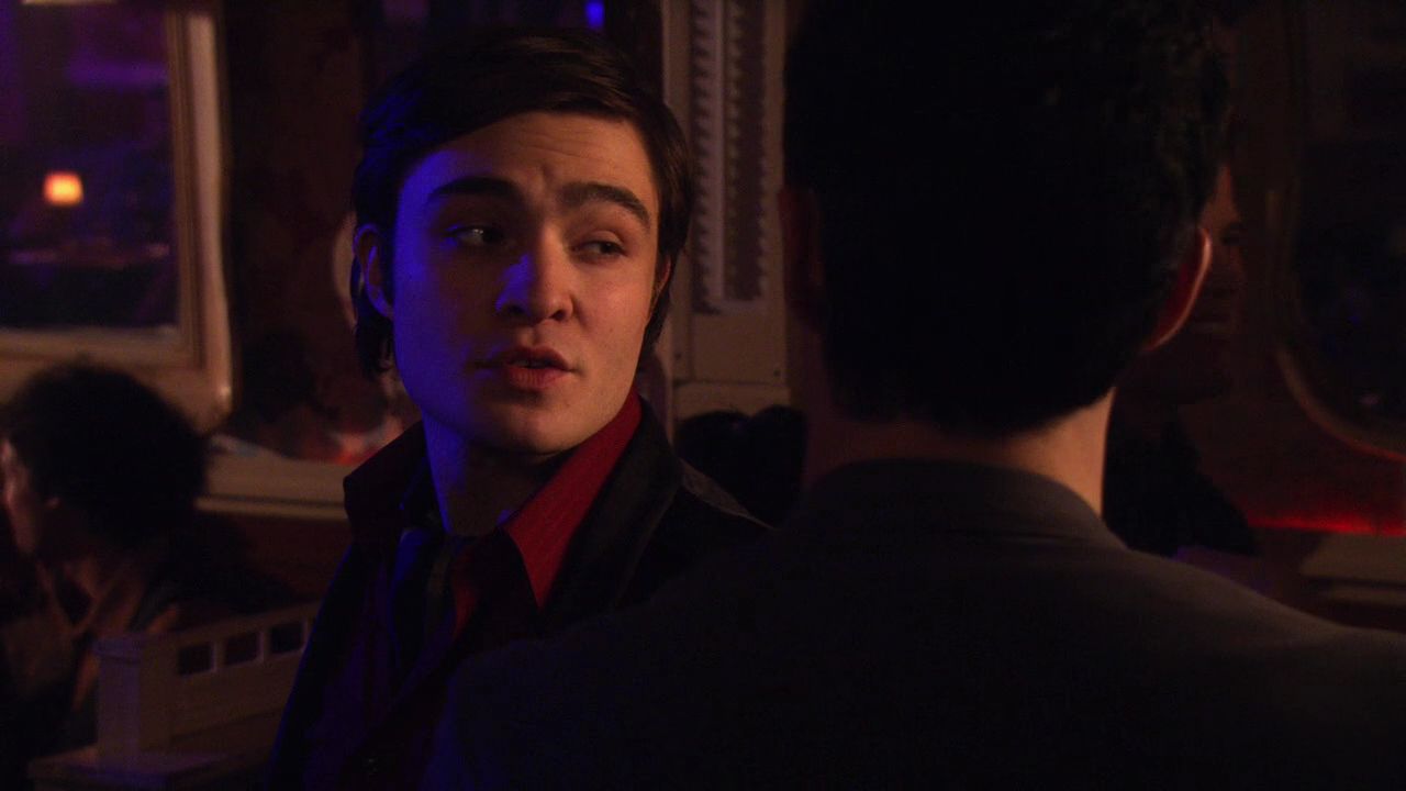 214GossipGirl1001.jpg