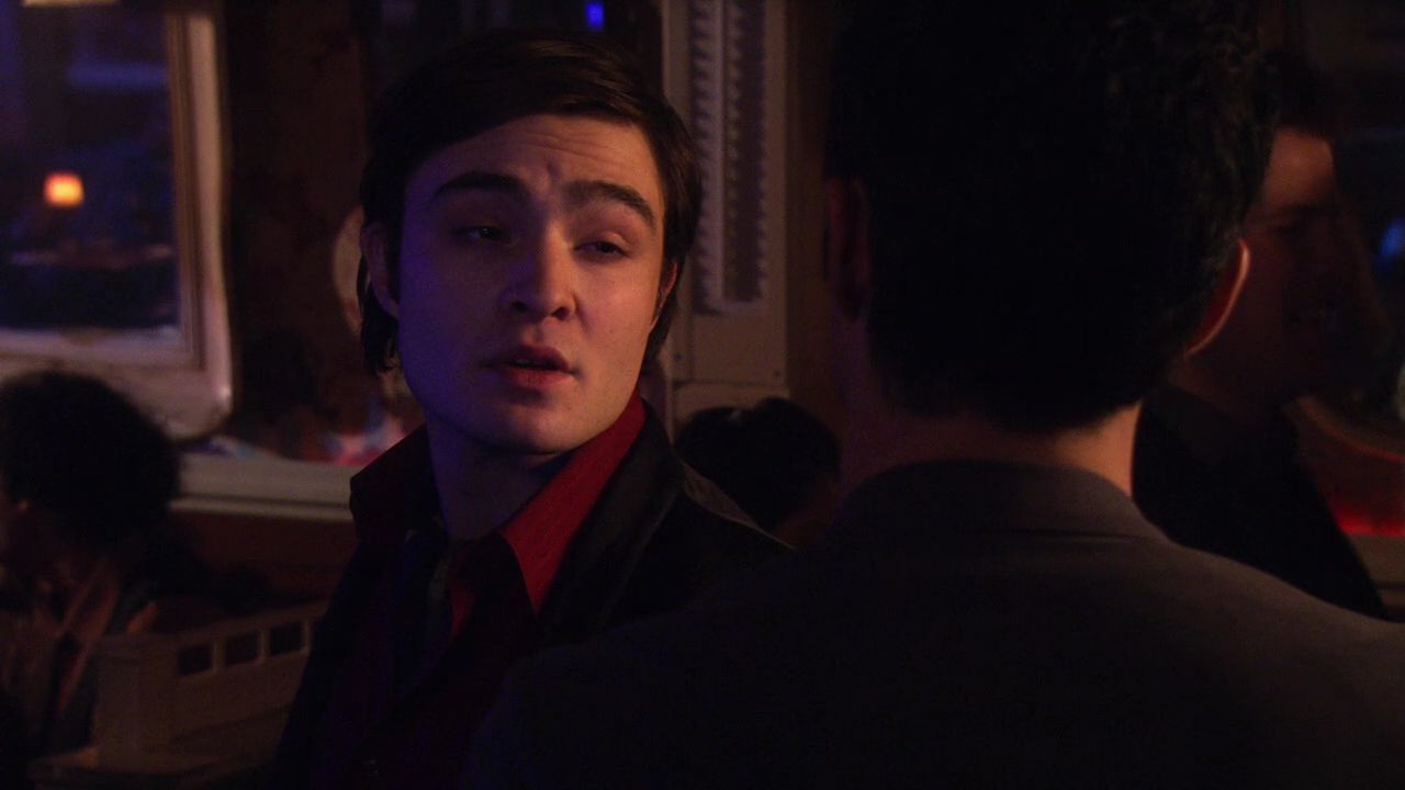 214GossipGirl1002.jpg