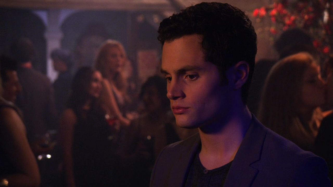 214GossipGirl1004.jpg