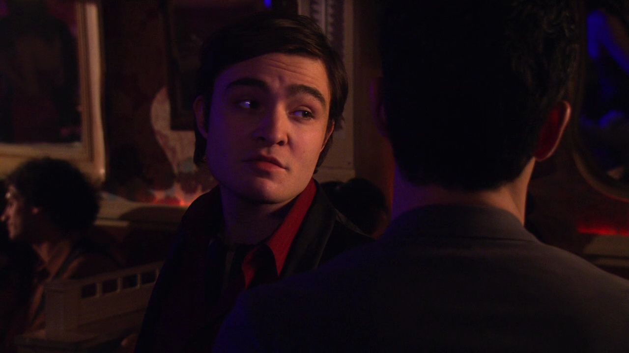 214GossipGirl1005.jpg