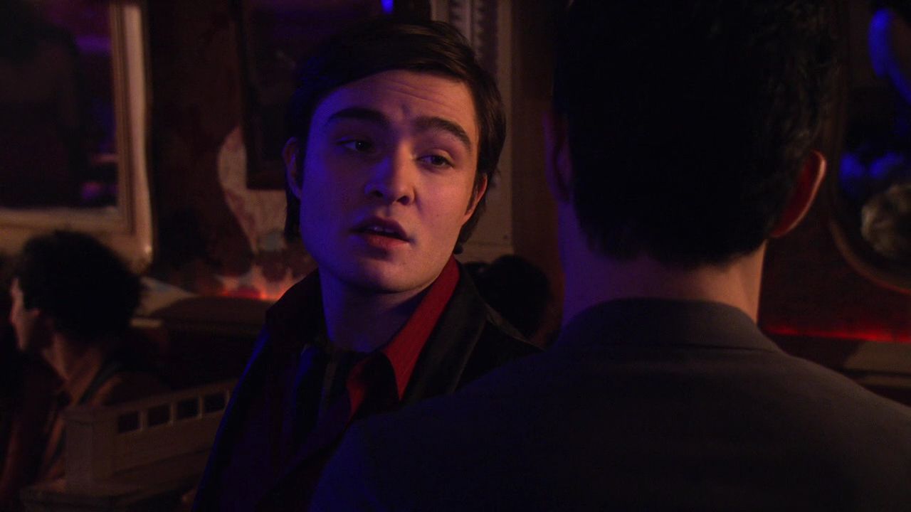 214GossipGirl1006.jpg