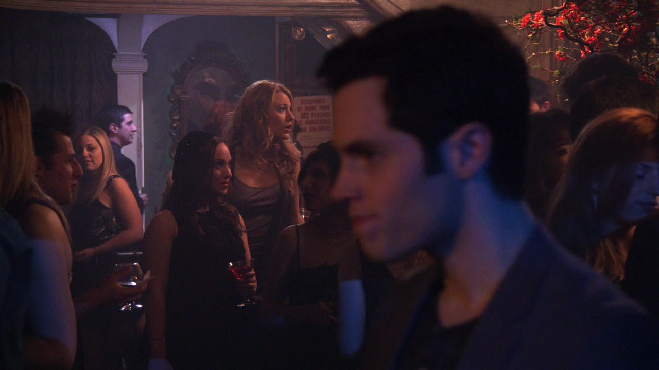214GossipGirl1010.jpg