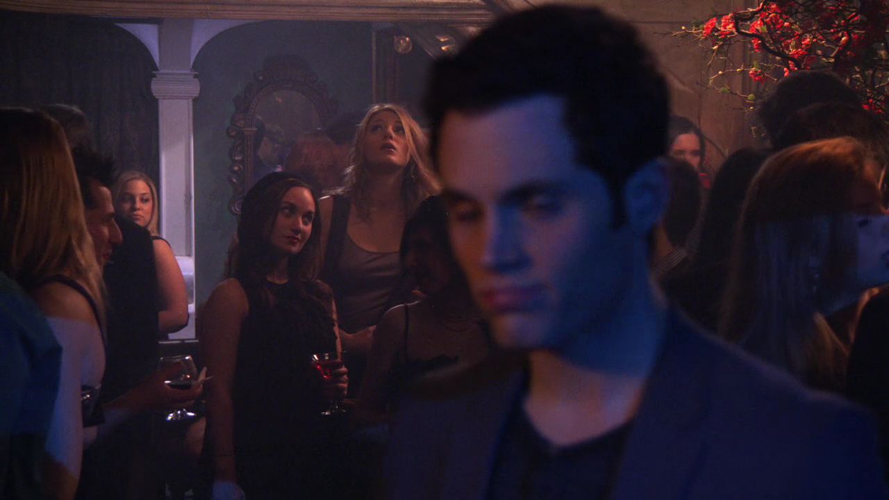 214GossipGirl1011.jpg