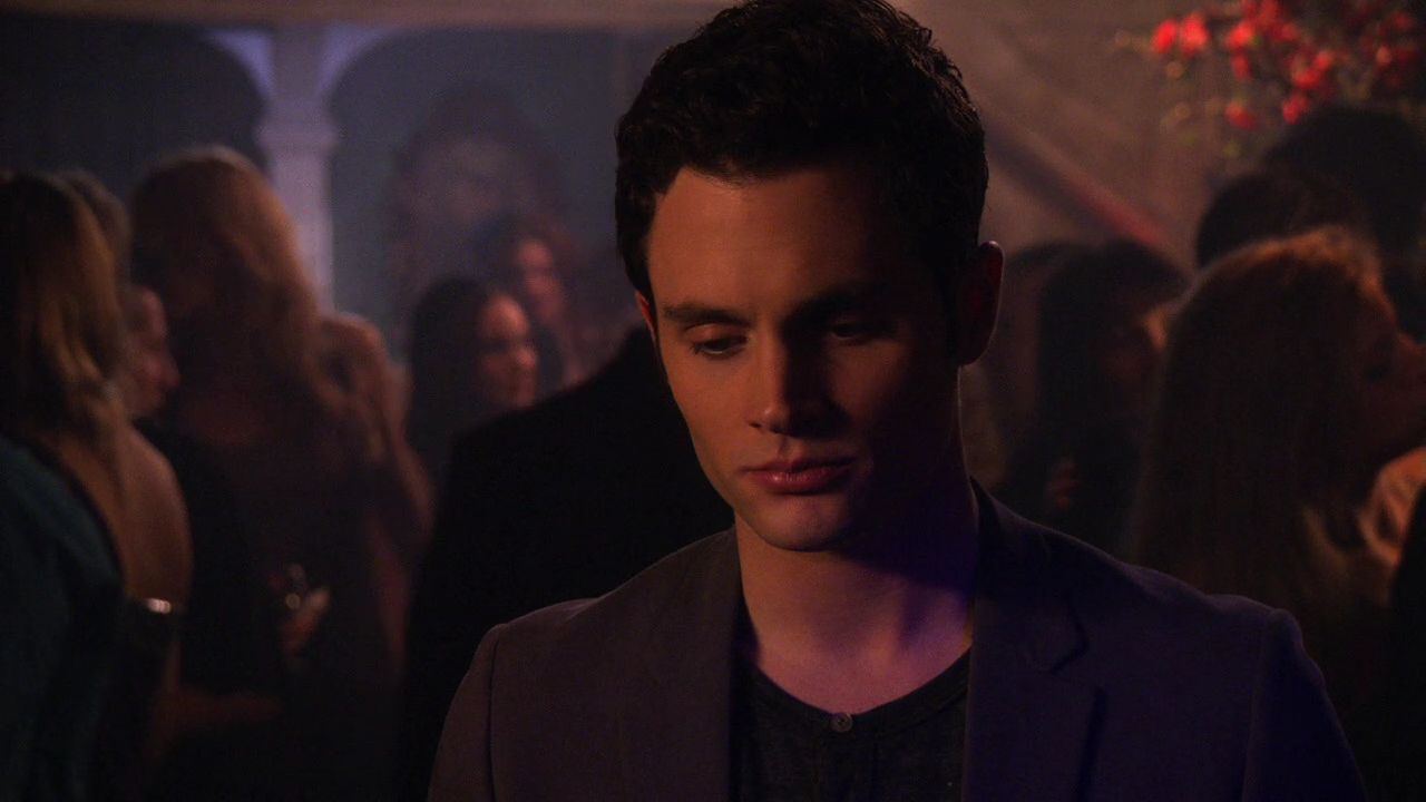 214GossipGirl1012.jpg