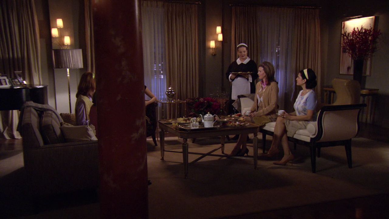 214GossipGirl1013.jpg