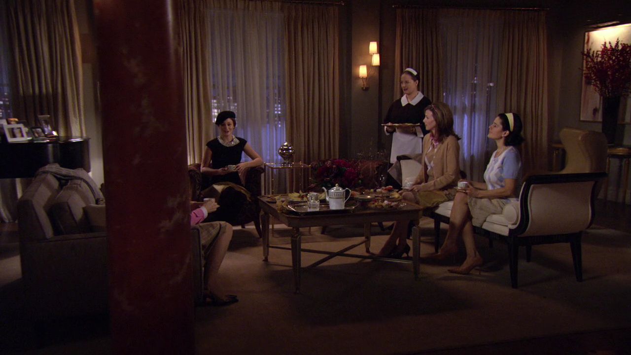 214GossipGirl1014.jpg