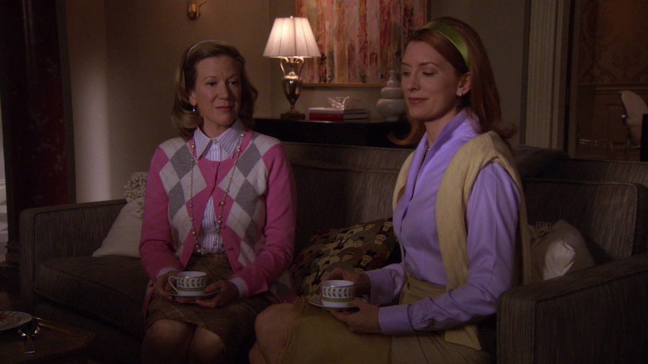 214GossipGirl1015.jpg