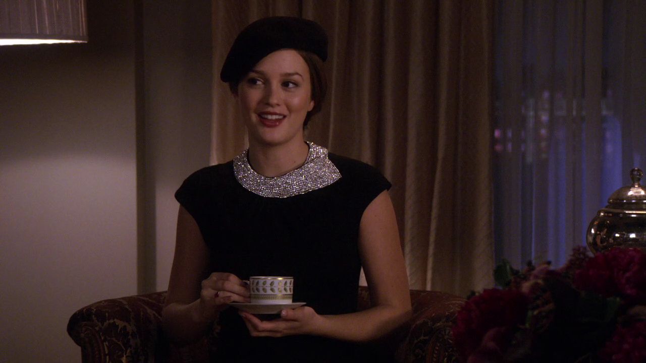 214GossipGirl1016.jpg
