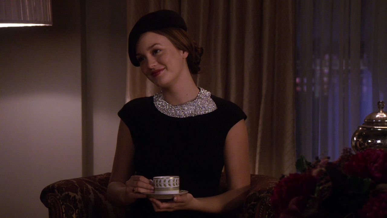 214GossipGirl1019.jpg