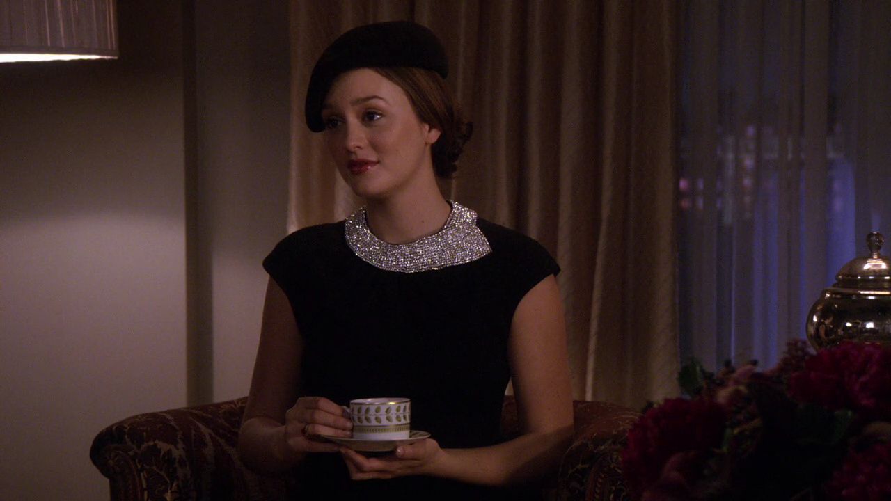 214GossipGirl1020.jpg