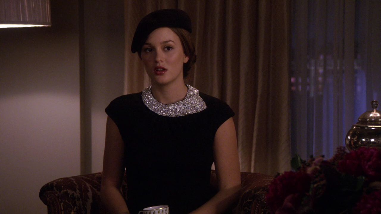 214GossipGirl1022.jpg