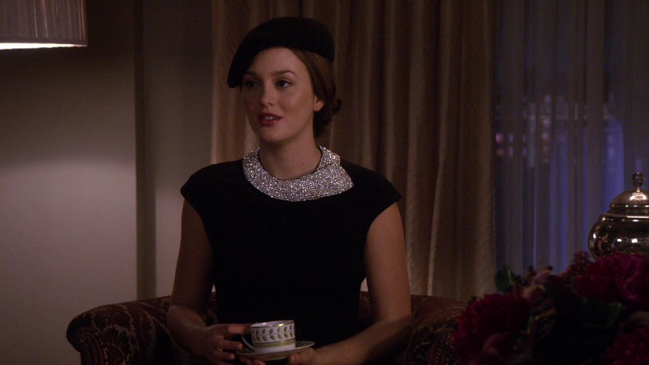 214GossipGirl1023.jpg