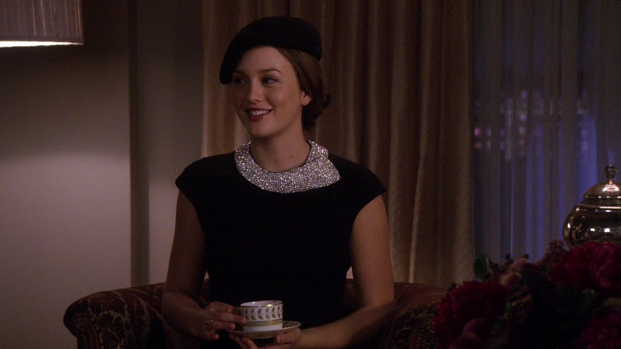 214GossipGirl1024.jpg