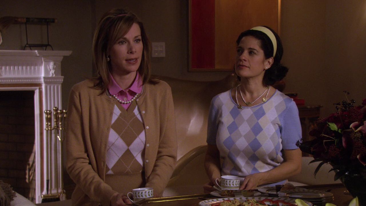 214GossipGirl1025.jpg