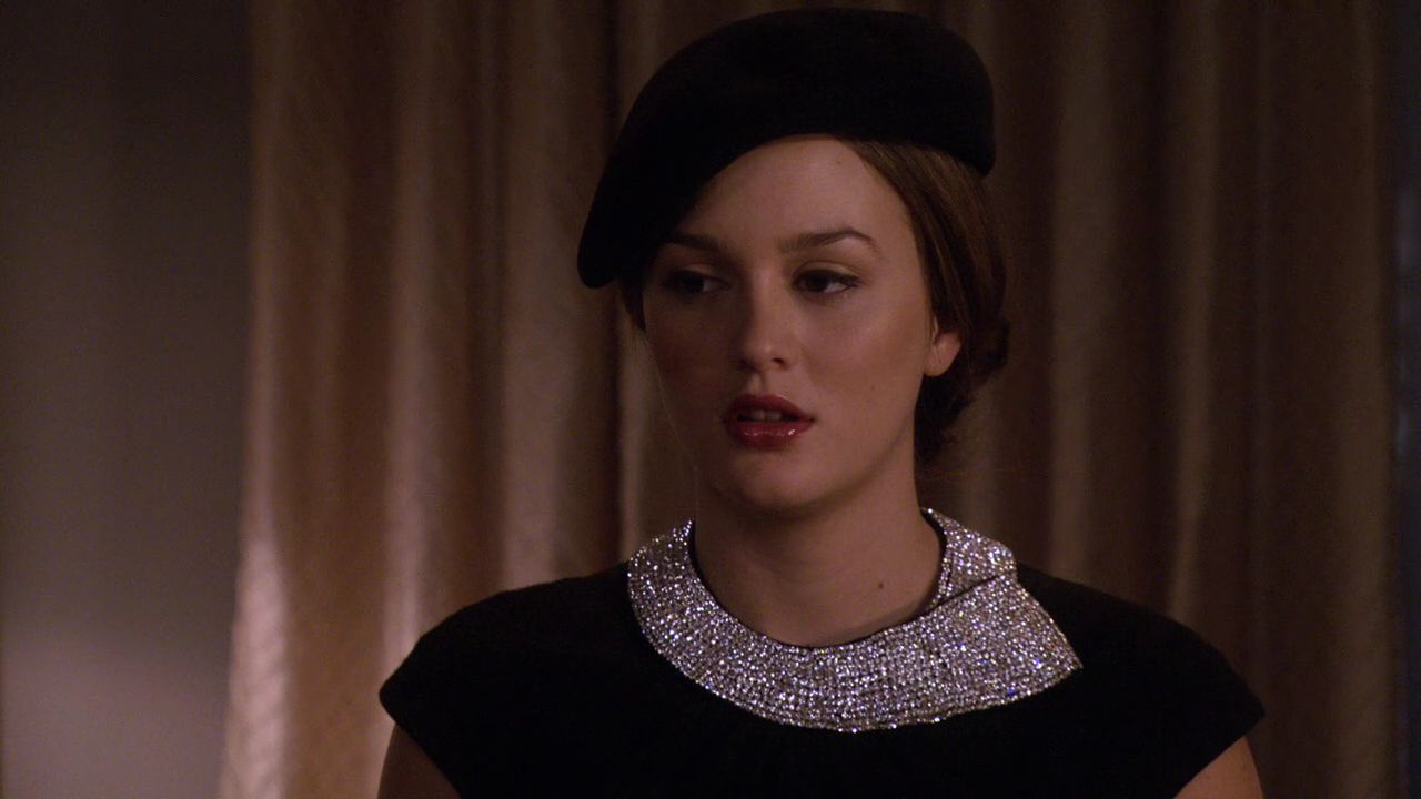 214GossipGirl1027.jpg