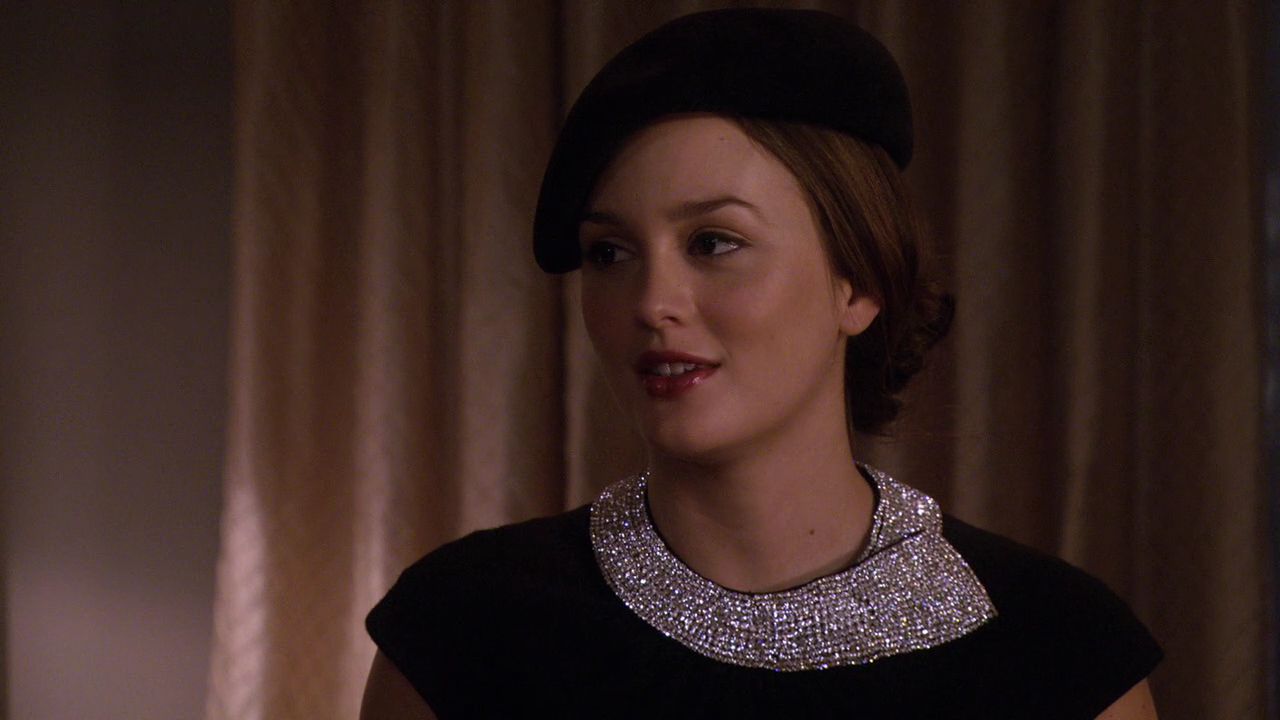 214GossipGirl1028.jpg