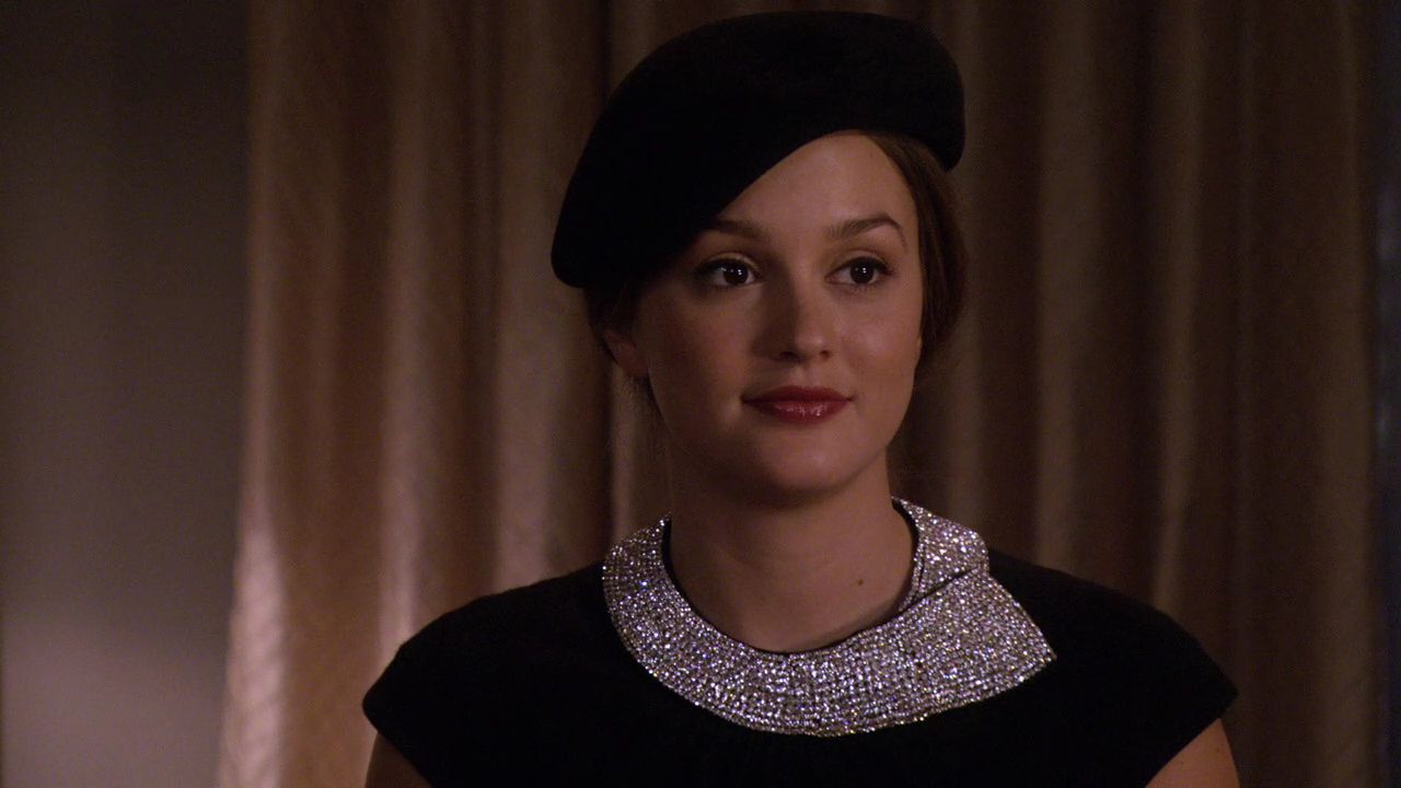 214GossipGirl1031.jpg