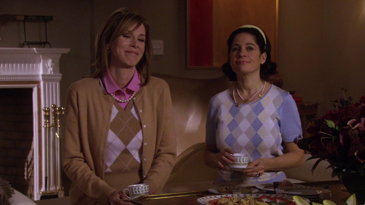 214GossipGirl1032.jpg