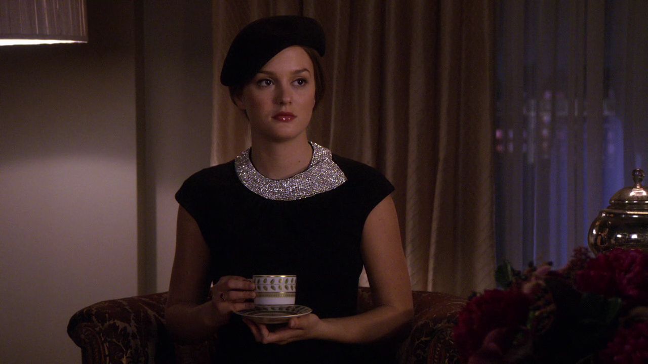 214GossipGirl1037.jpg