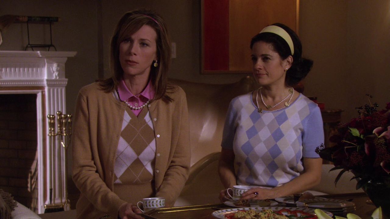 214GossipGirl1038.jpg