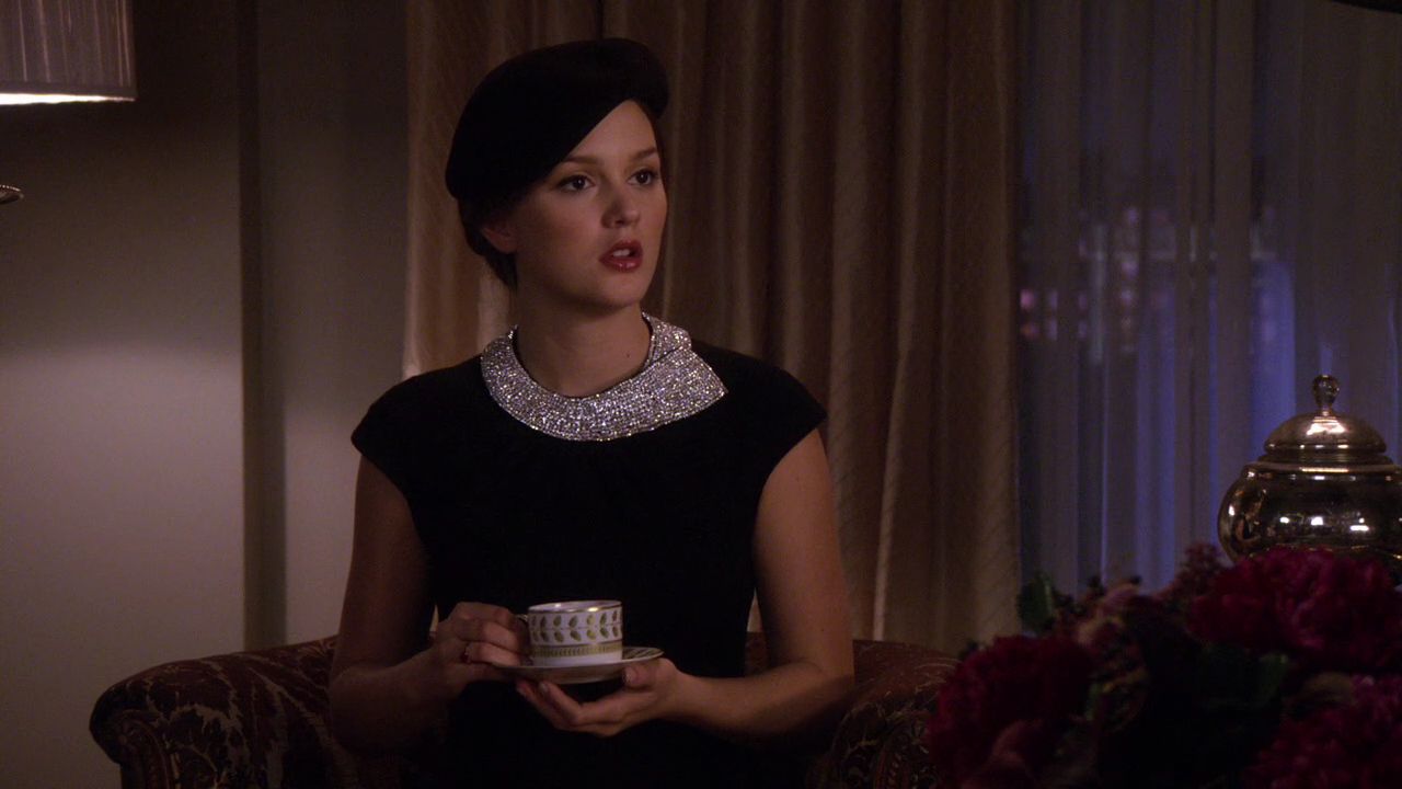 214GossipGirl1039.jpg