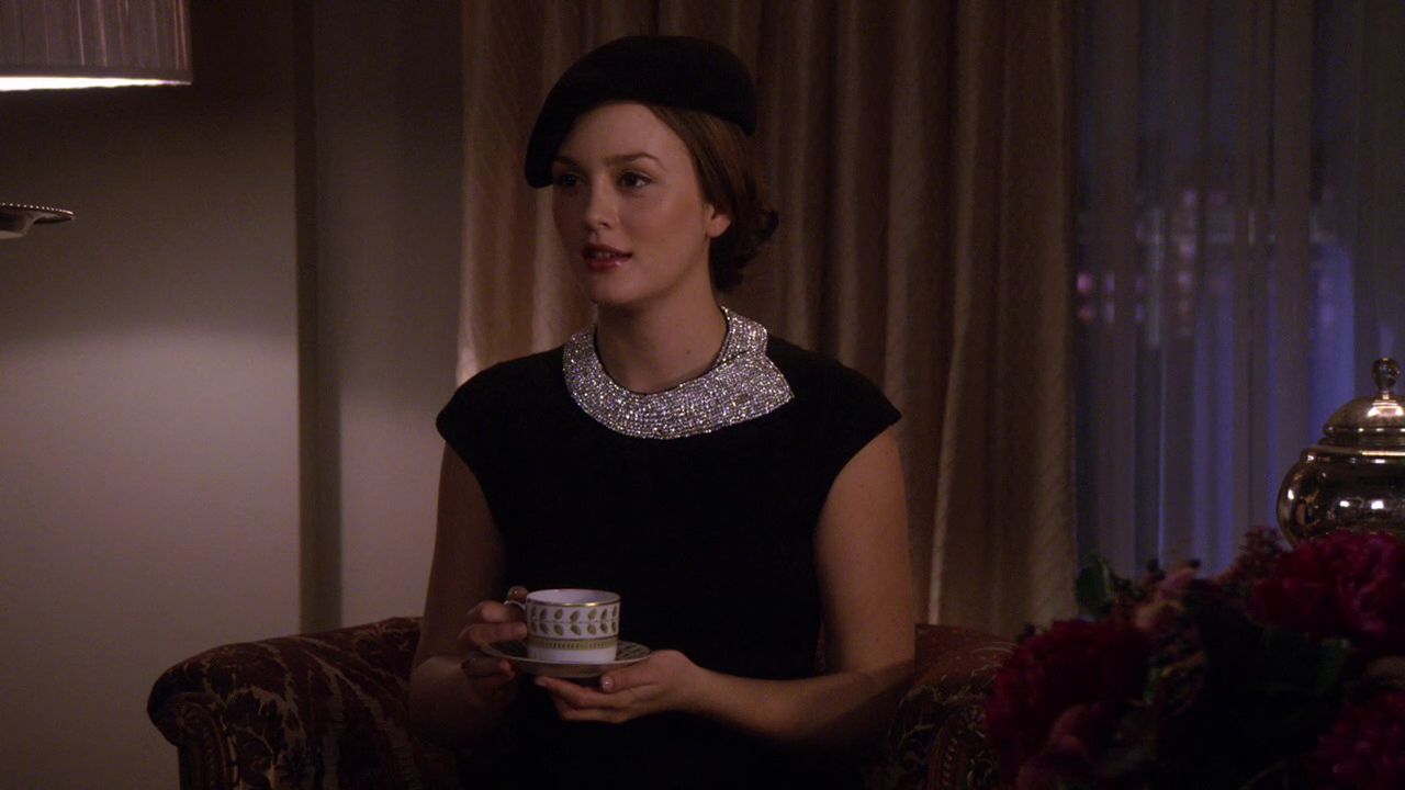 214GossipGirl1043.jpg