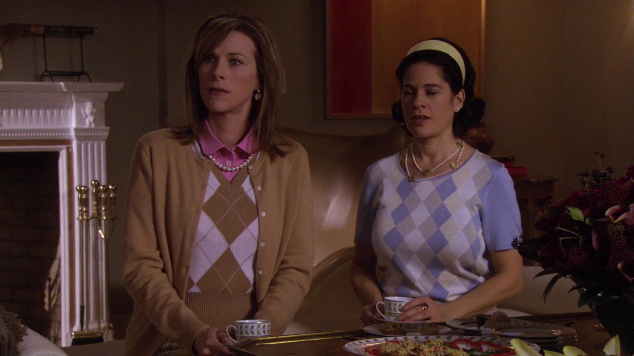 214GossipGirl1044.jpg