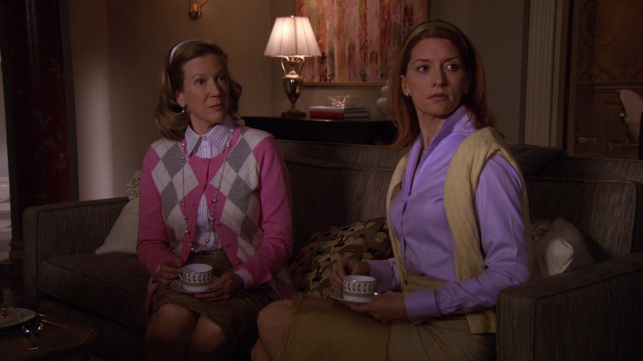 214GossipGirl1045.jpg