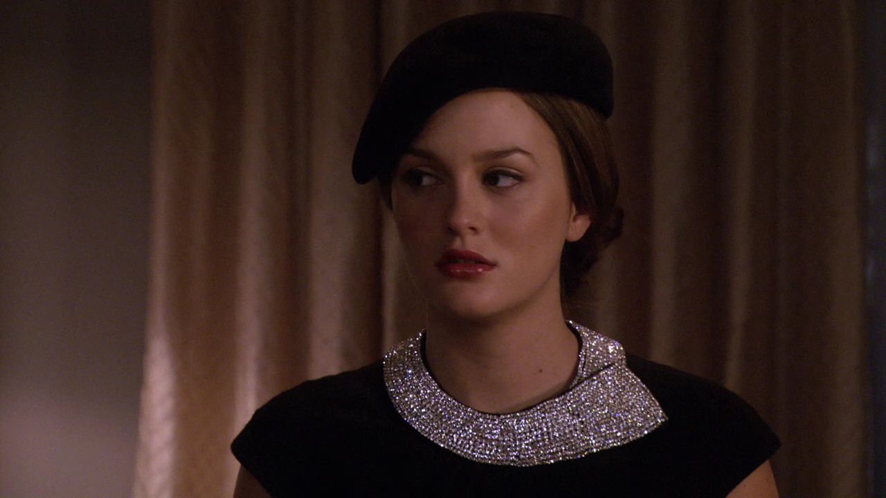 214GossipGirl1046.jpg