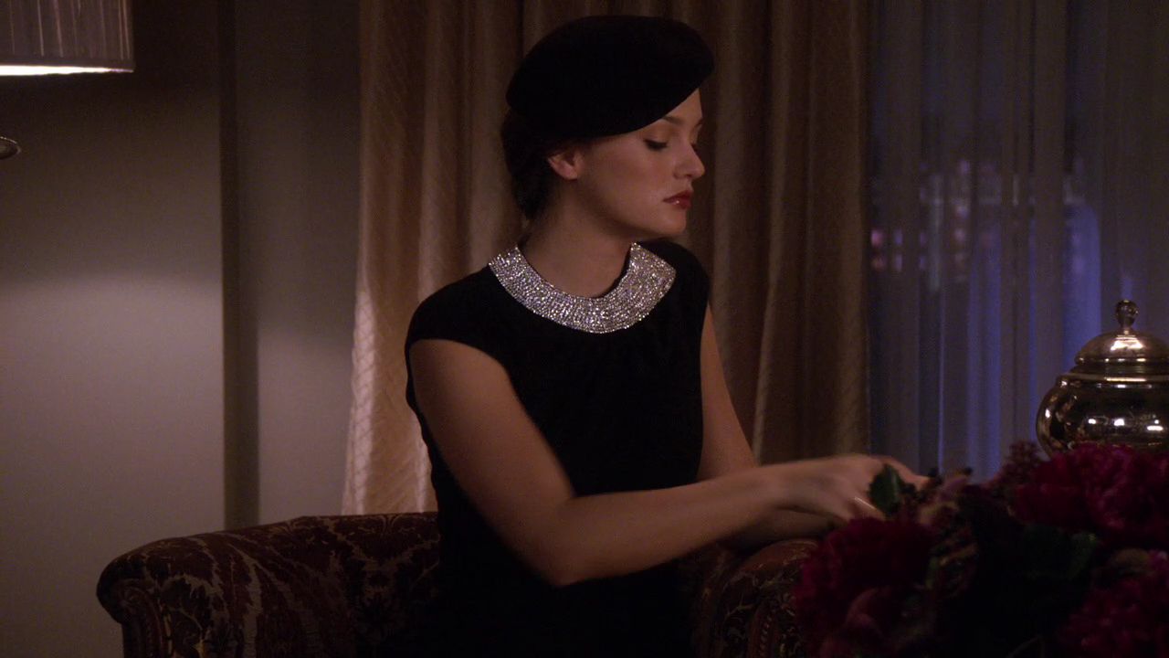 214GossipGirl1048.jpg