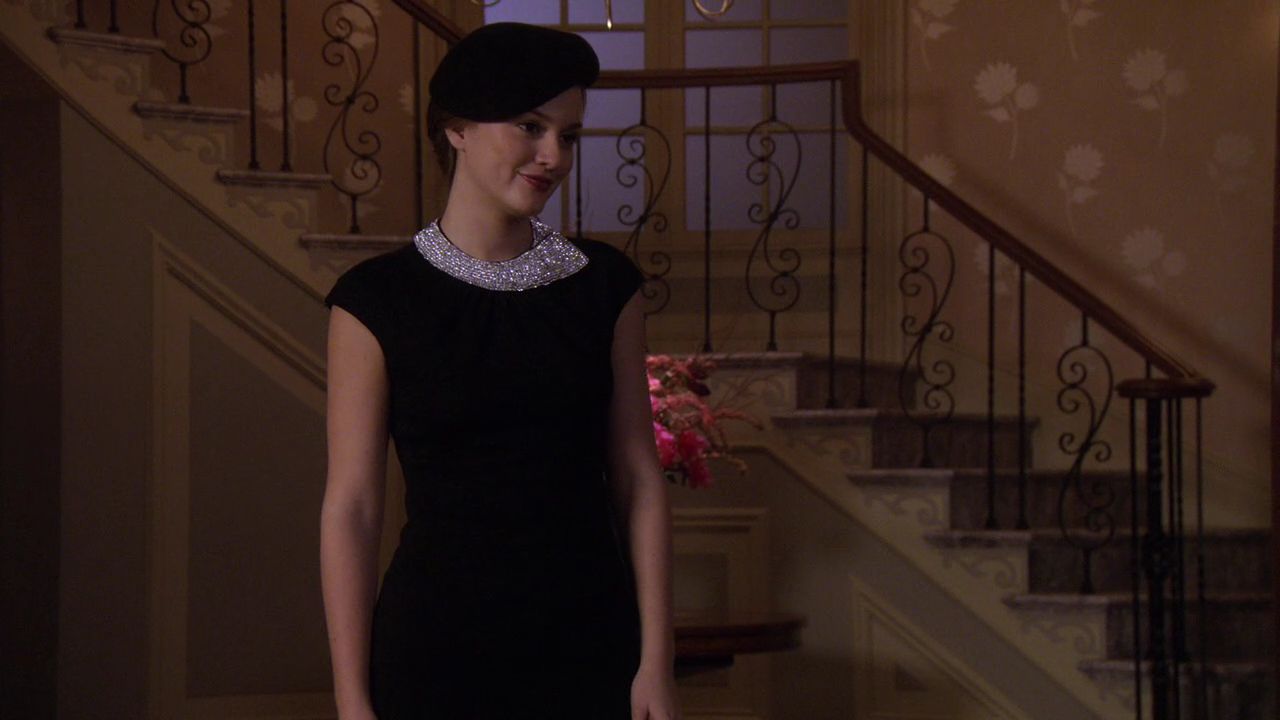 214GossipGirl1060.jpg