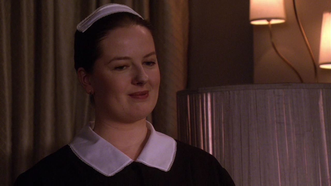 214GossipGirl1065.jpg