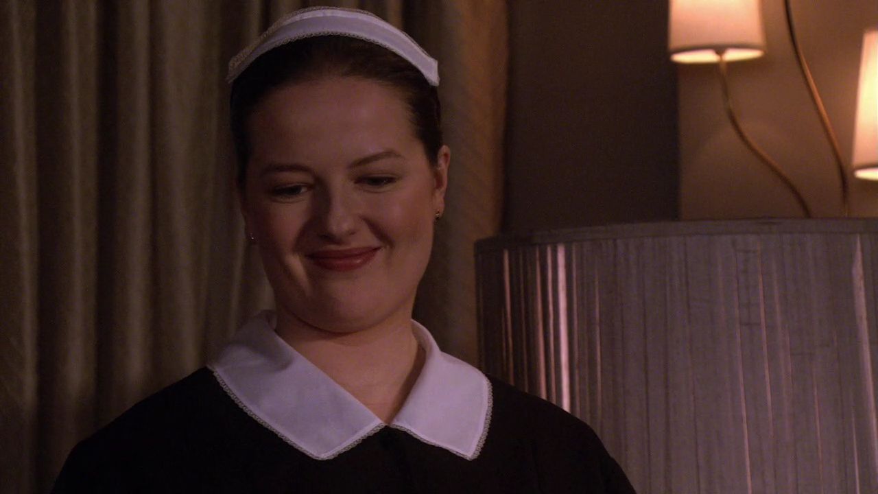 214GossipGirl1066.jpg
