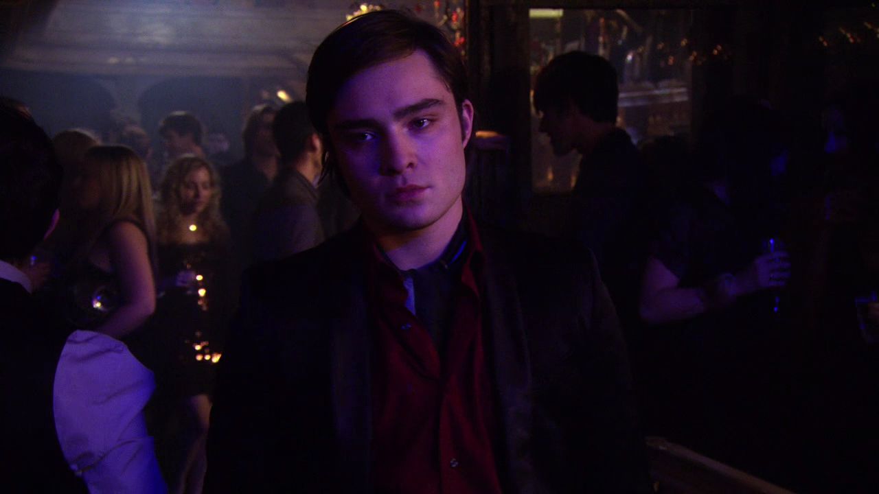 214GossipGirl1072.jpg