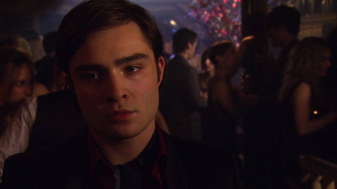 214GossipGirl1079.jpg