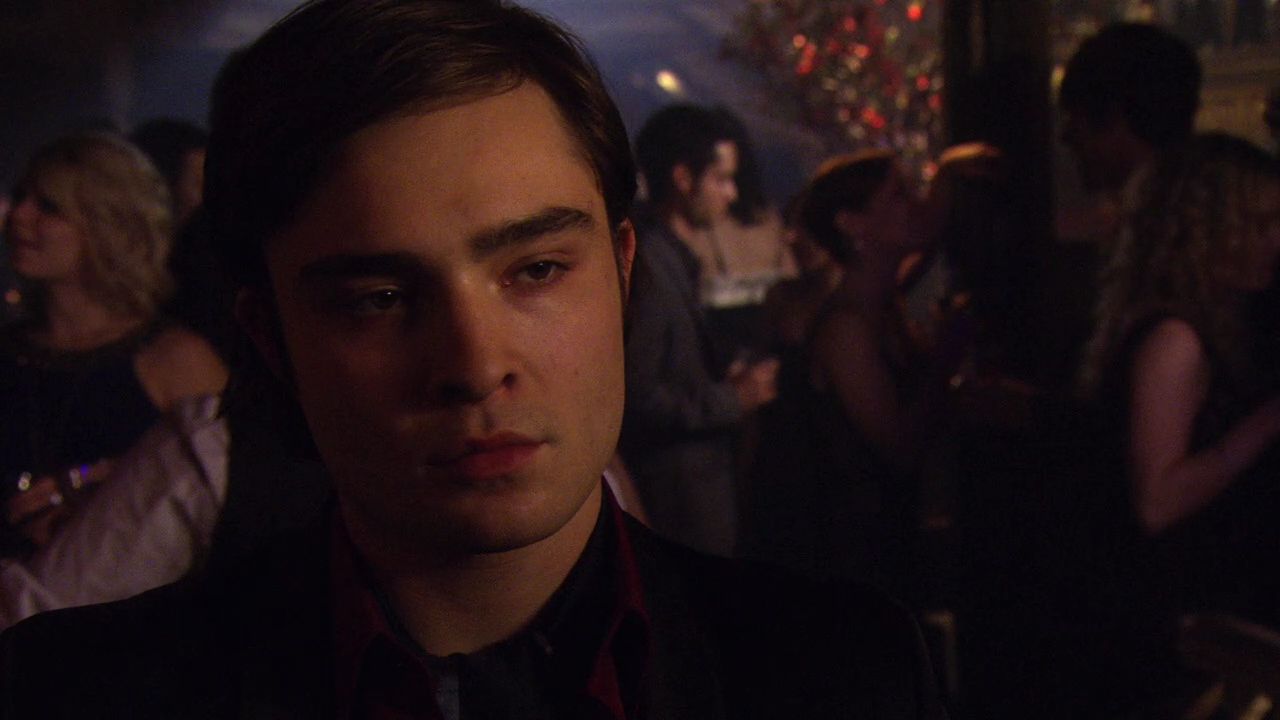 214GossipGirl1081.jpg