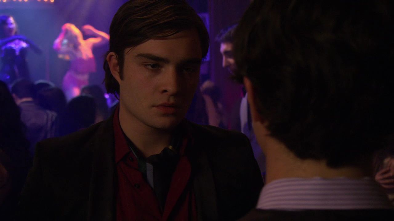 214GossipGirl1086.jpg