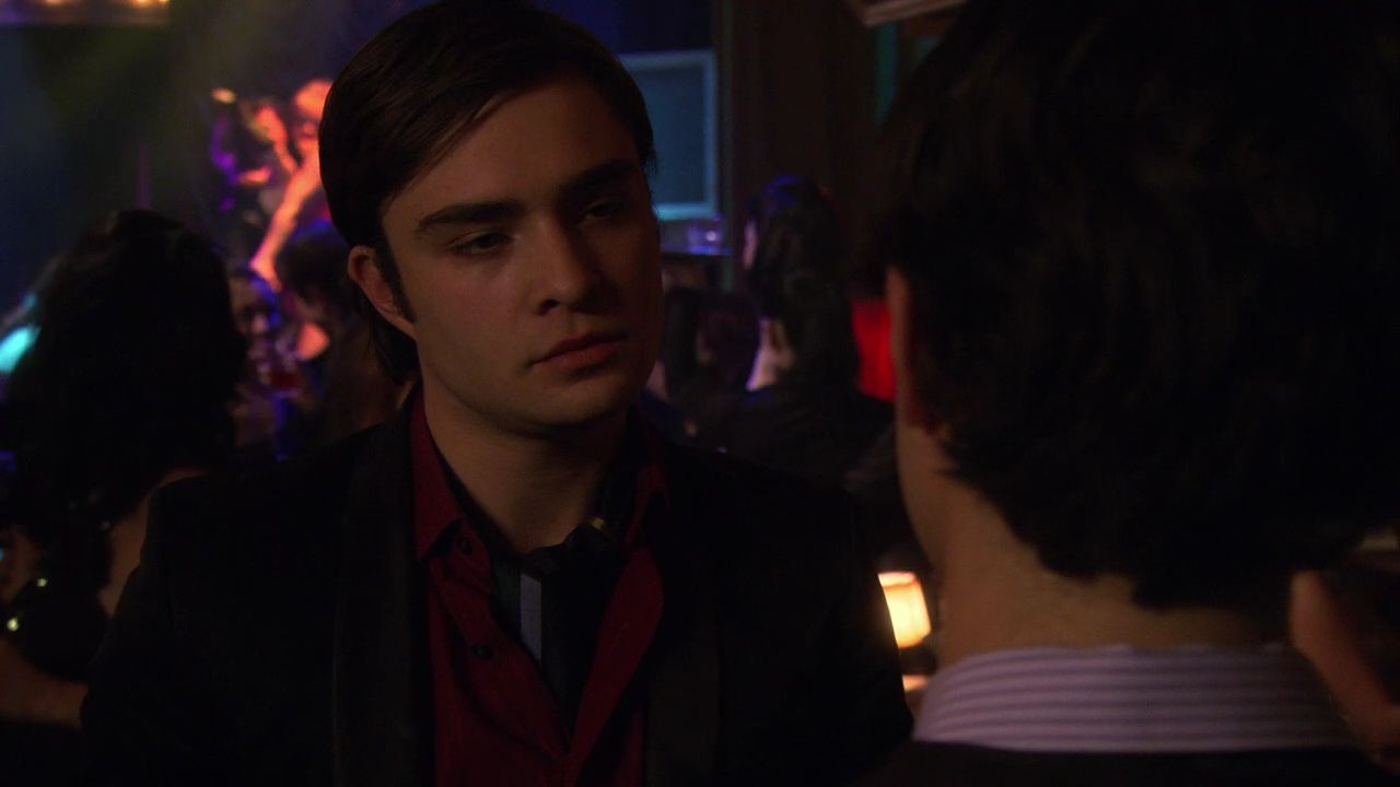 214GossipGirl1091.jpg