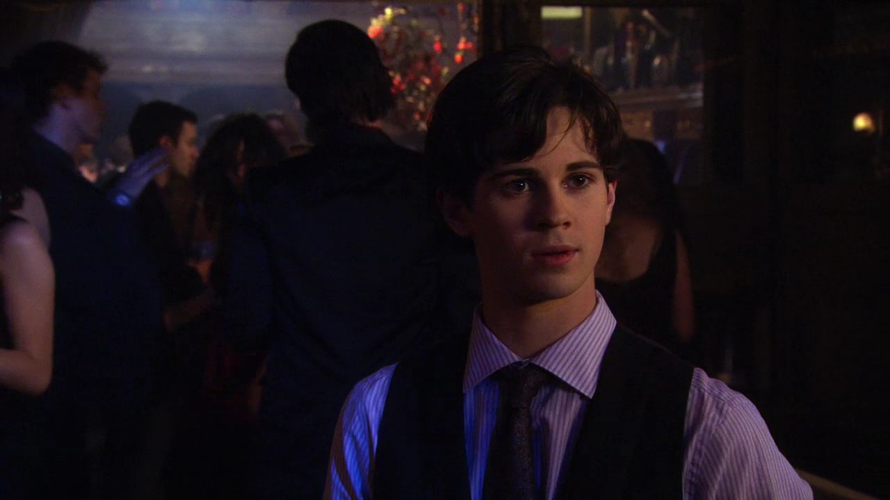 214GossipGirl1095.jpg