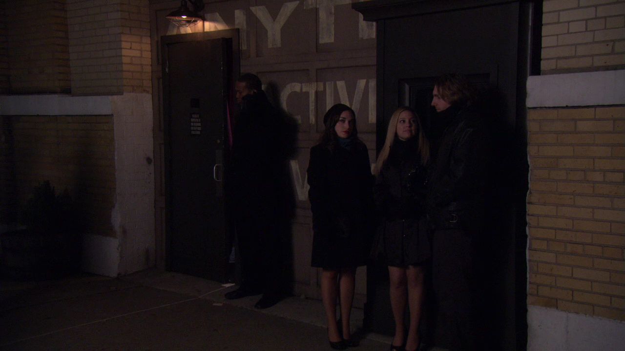214GossipGirl1099.jpg