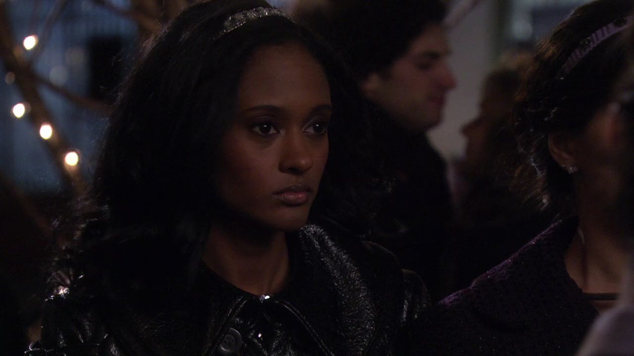 214GossipGirl1114.jpg