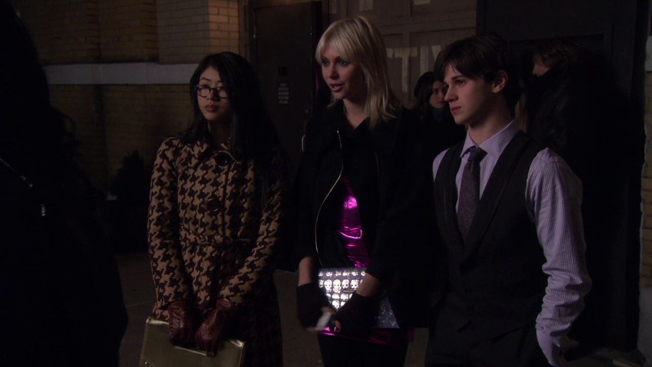 214GossipGirl1120.jpg