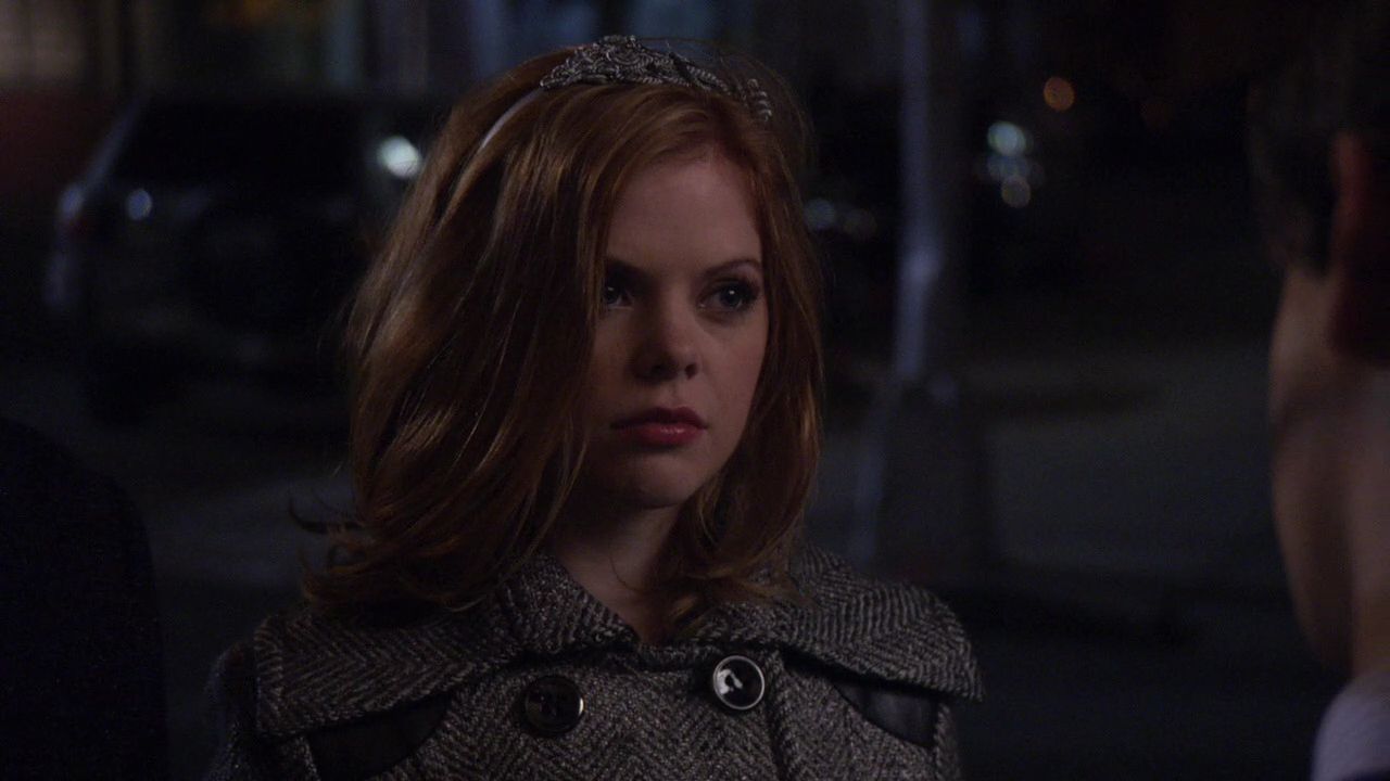 214GossipGirl1124.jpg