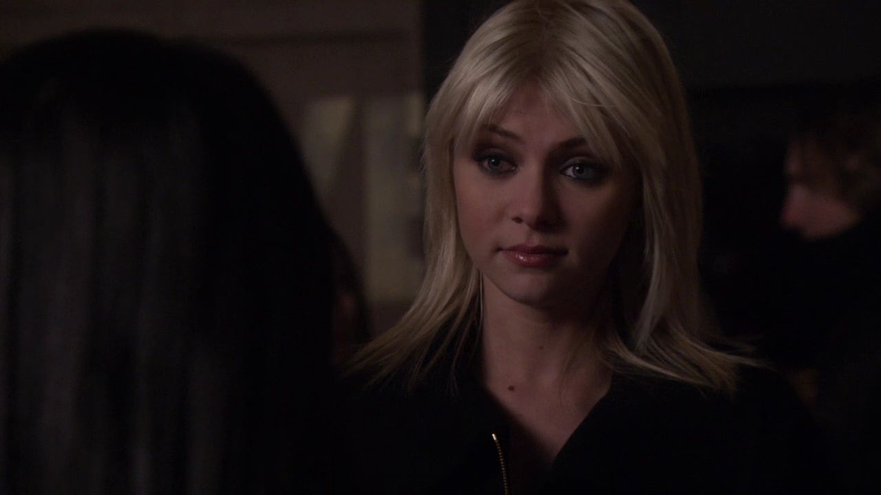 214GossipGirl1140.jpg
